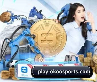 我们在做什么